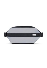 OAK25 CARRY ALL BAR BAG - Marsupio - schwarz