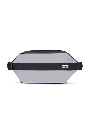CARRY ALL BAR BAG - Bum bag - schwarz