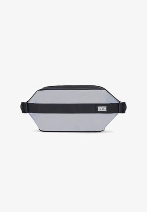 OAK25 CARRY ALL BAR BAG - Bæltetasker - schwarz