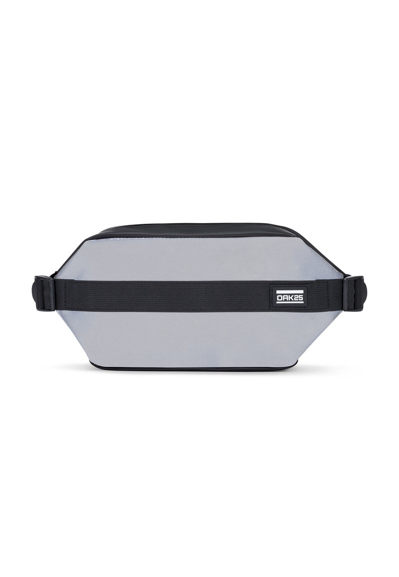 OAK25 CARRY ALL BAR BAG - Marsupio - schwarz
