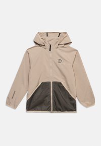 Δεν επιλέχθηκε, beach beige