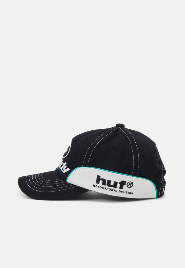 GREDDY RACING TEAM HAT UNISEX - Cap2