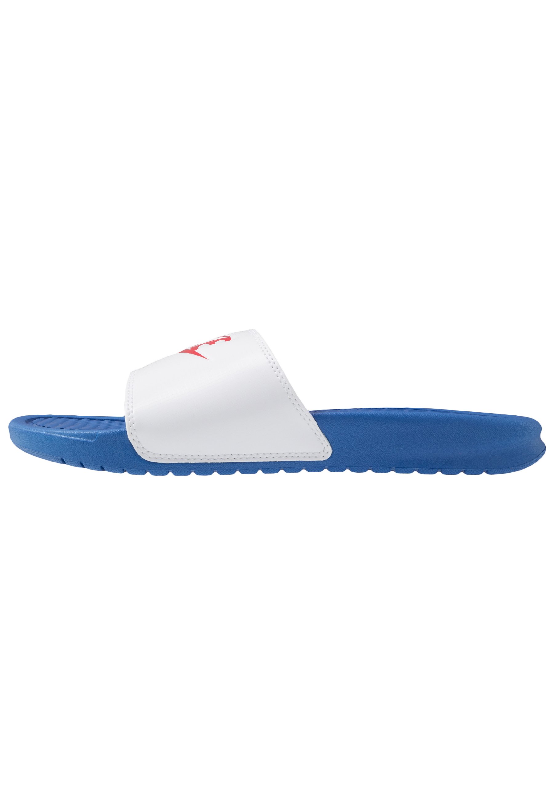 انتخاب الدراسات الاجتماعية رائع zalando chanclas nike sportswear -  reddoorrealestateky.com