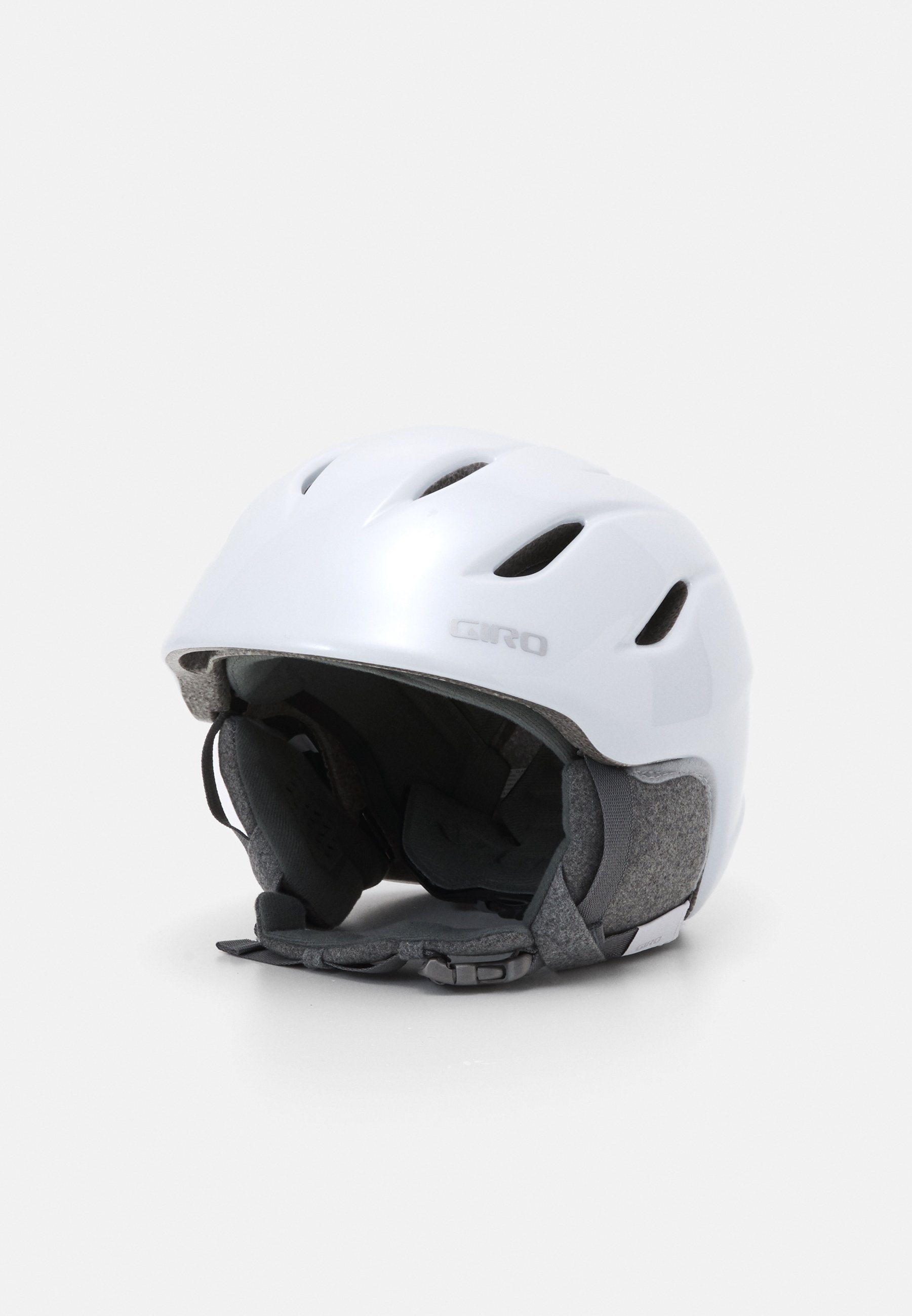 giro era helmet