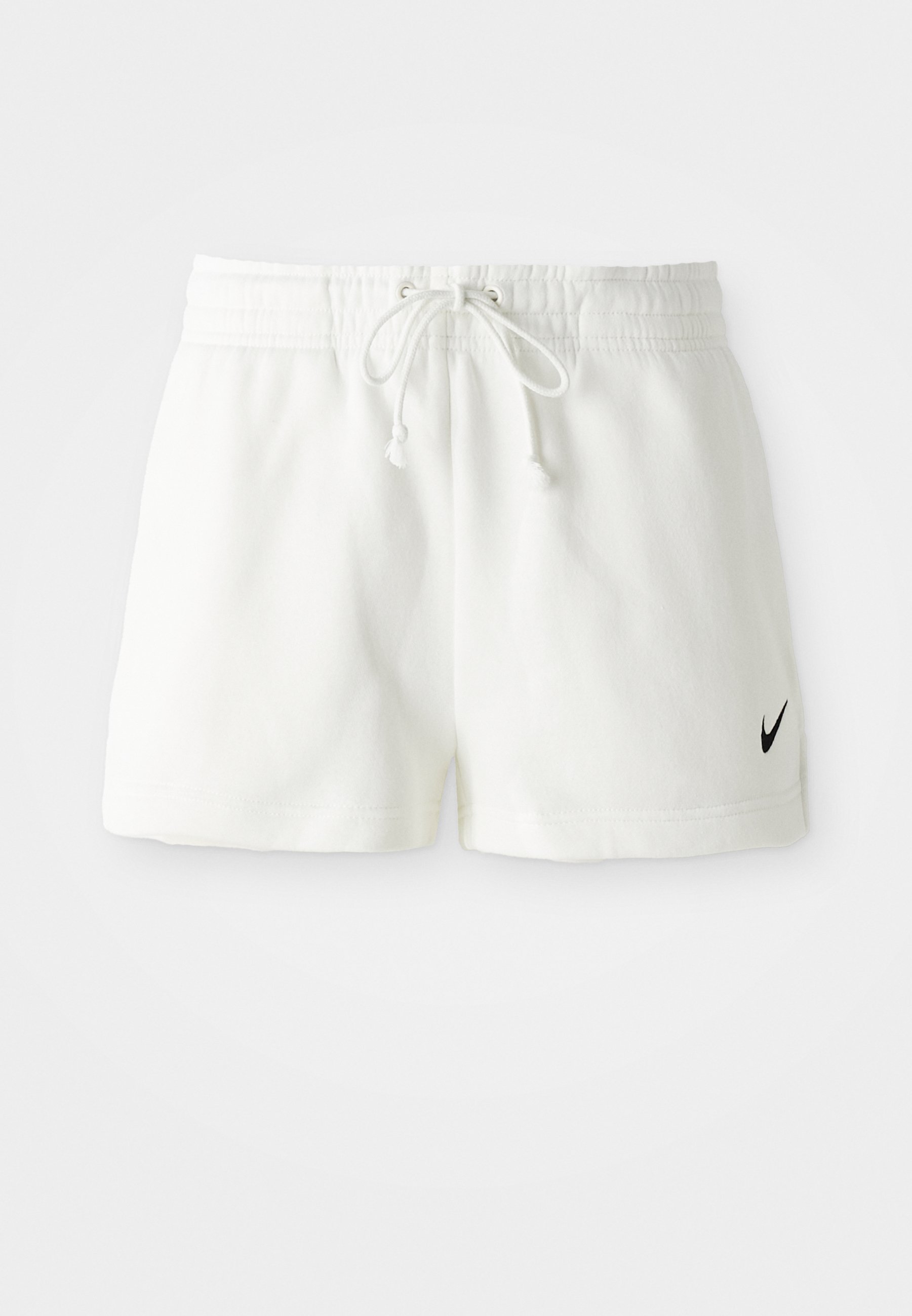 womens nike tracksuit shorts