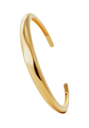 Pulsera - yellow