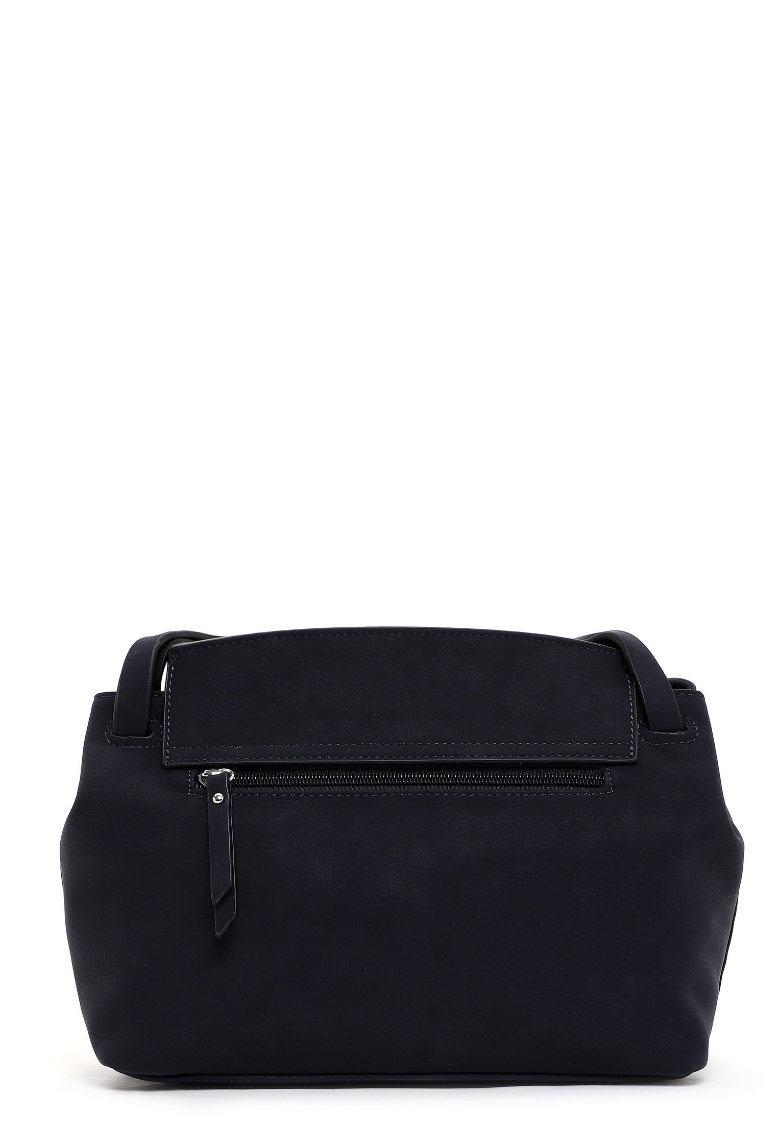 Damen Umhängetasche - blue Damen Umhängetasche - blue