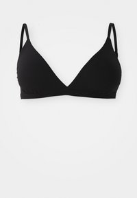 Δεν επιλέχθηκε, black