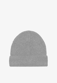 Non selezionato, grey