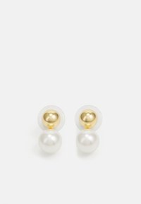 Fossil JEWELRY - Orecchini - gold-coloured