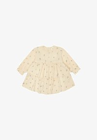 Vald, angora flower aop