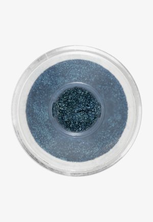 Kryolan HOLOGRAPHIC PIGMENTS - Eyeshadow - amtosphere