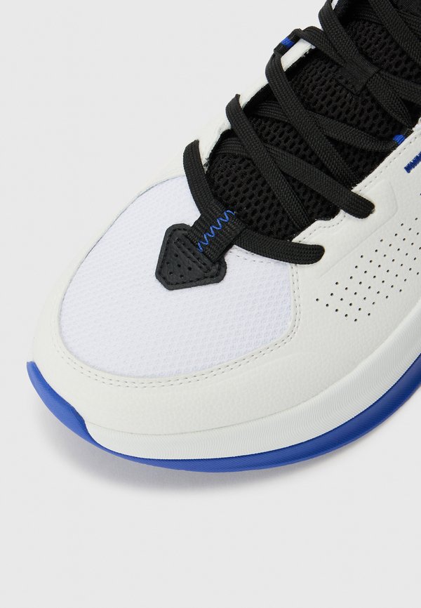 SKX LEAGUE - Basketball shoes2