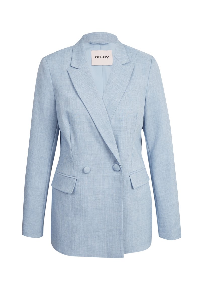 ORSAY Blazer lichtblauw