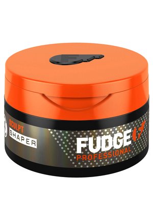 Fudge HAIR SHAPER - Lacca - -