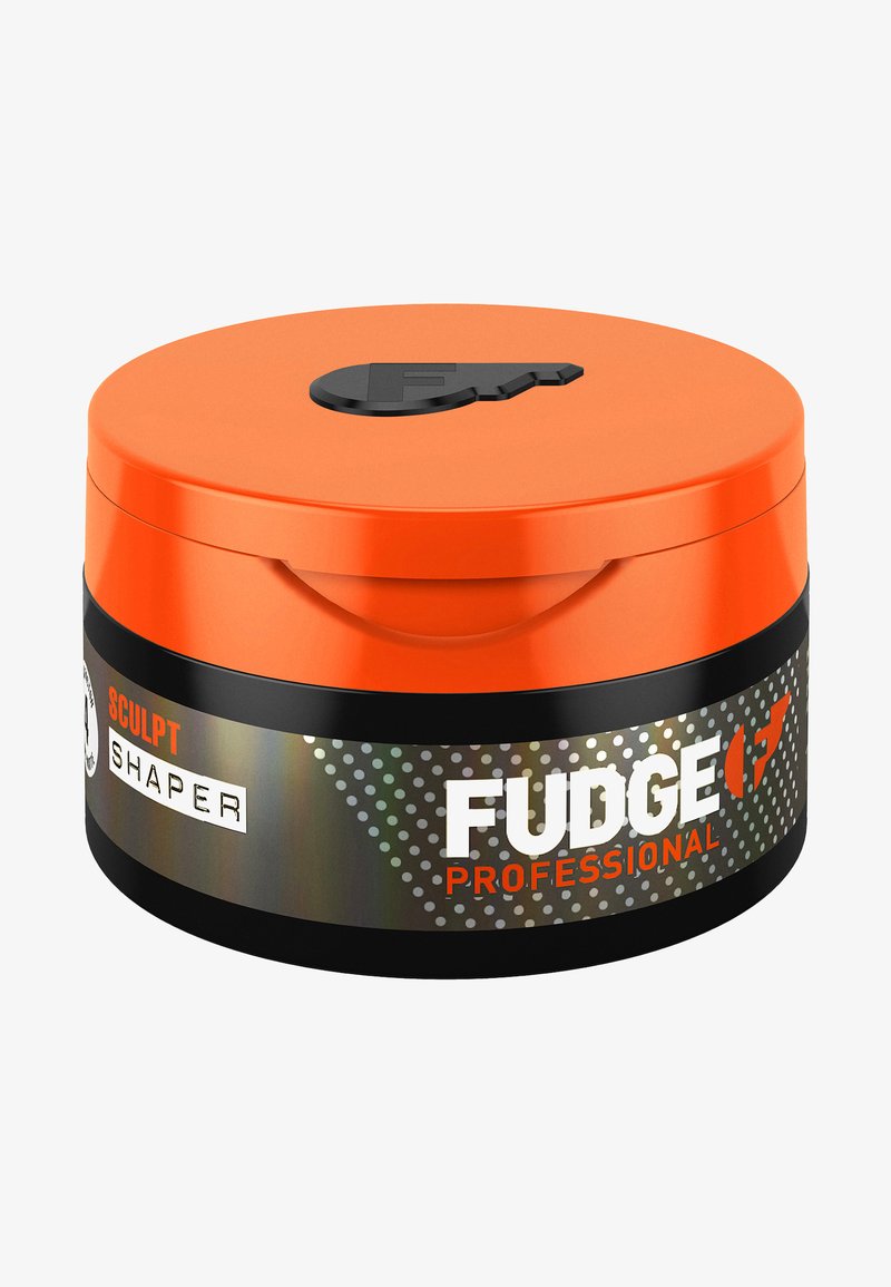 Fudge HAIR SHAPER - Stylingproduct