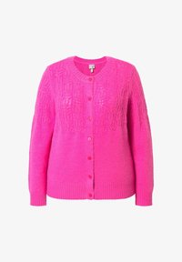 Sélectionné, pink