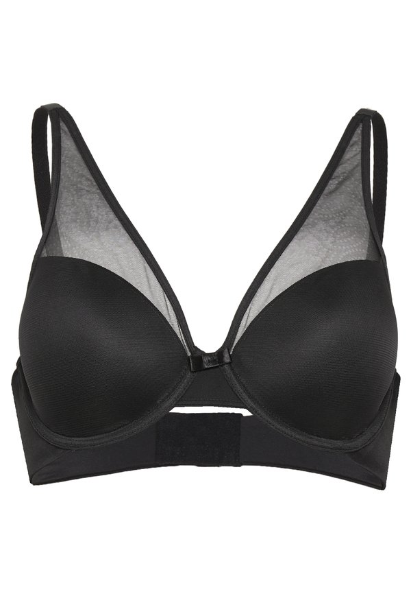 GENEROUS CLASSIC UNDERWIRE BRA - Underwired bra2