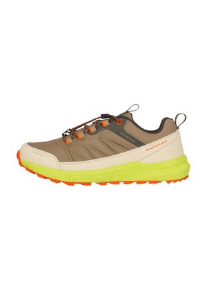 FERILL - Outdoorschoenen -  travertine