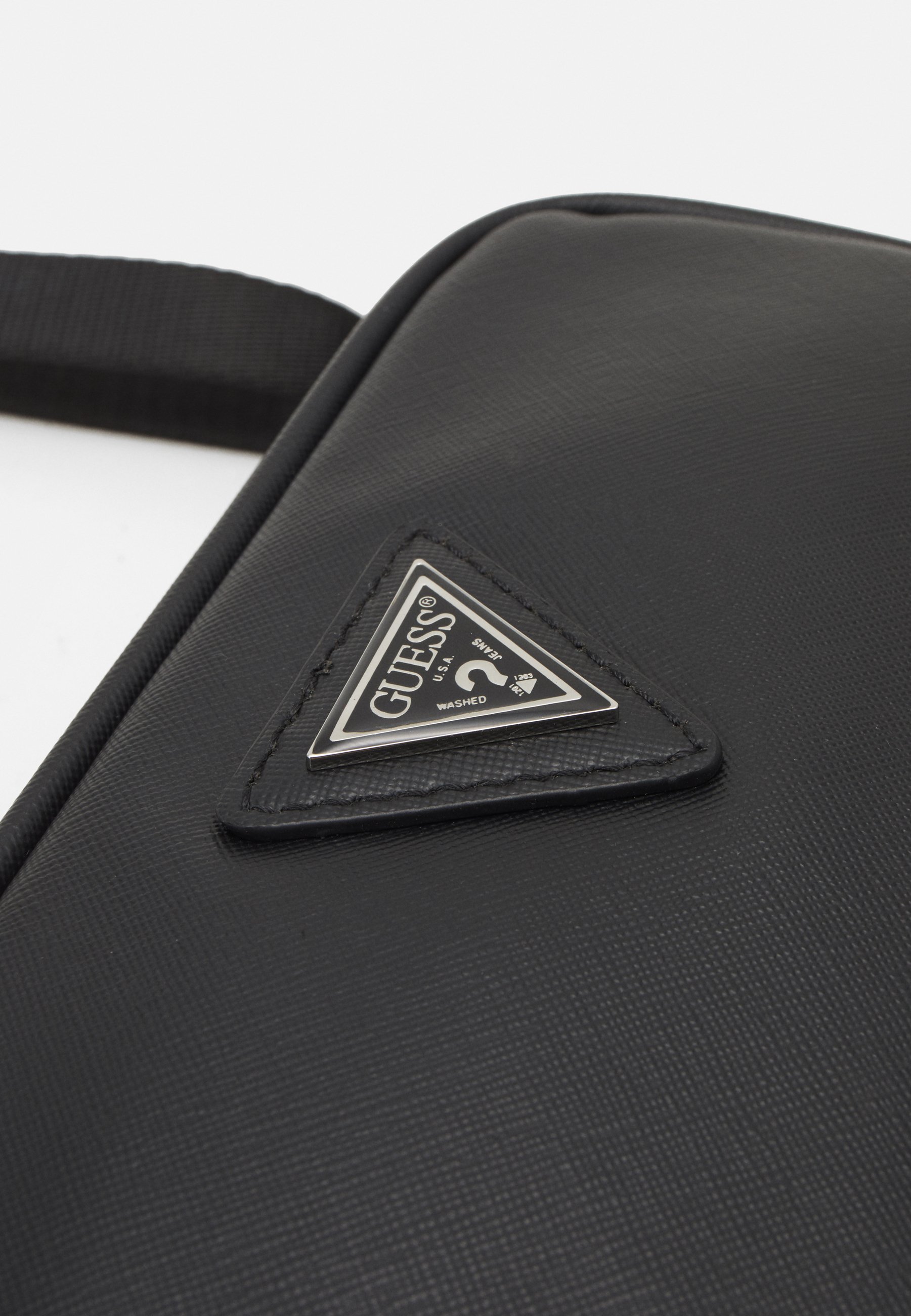 Uomo CERTOSA SMART SMALL NECESSAIRE UNISEX - Trousse Uomo CERTOSA SMART SMALL NECESSAIRE UNISEX - Trousse