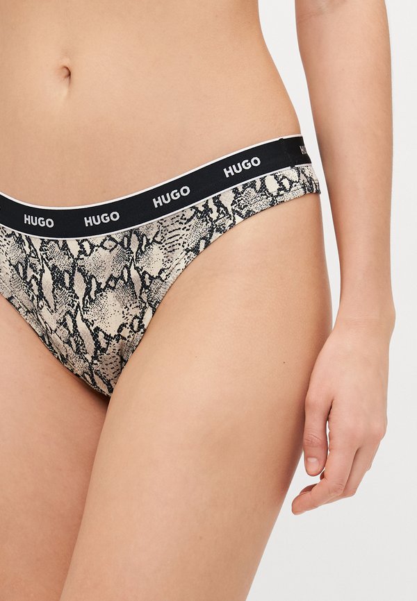 THONG DESIGN 3 PACK - Thong2