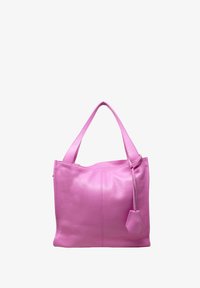 Niet geselecteerd, rosa b