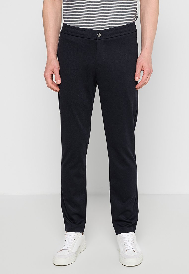 Bogner Broek donkerblauw Bogner Broek donkerblauw