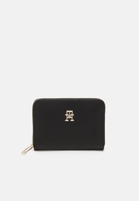 Tommy Hilfiger GIFTING - Wallet - black