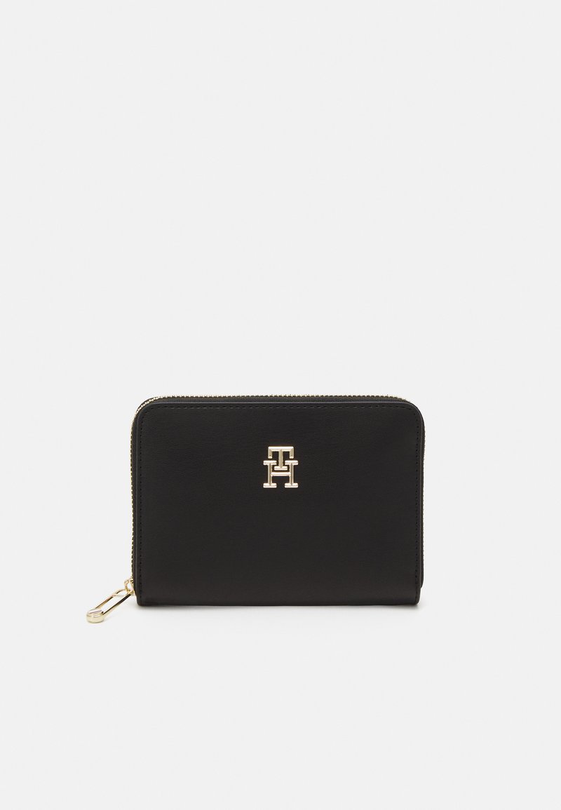 Tommy Hilfiger GIFTING - Wallet - black