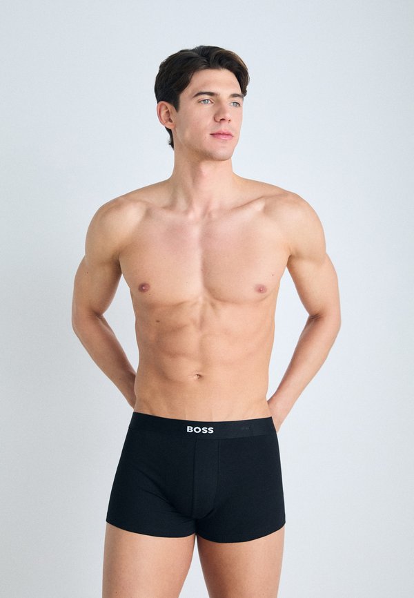 TRUNK GIFT 2 PACK - Trunks