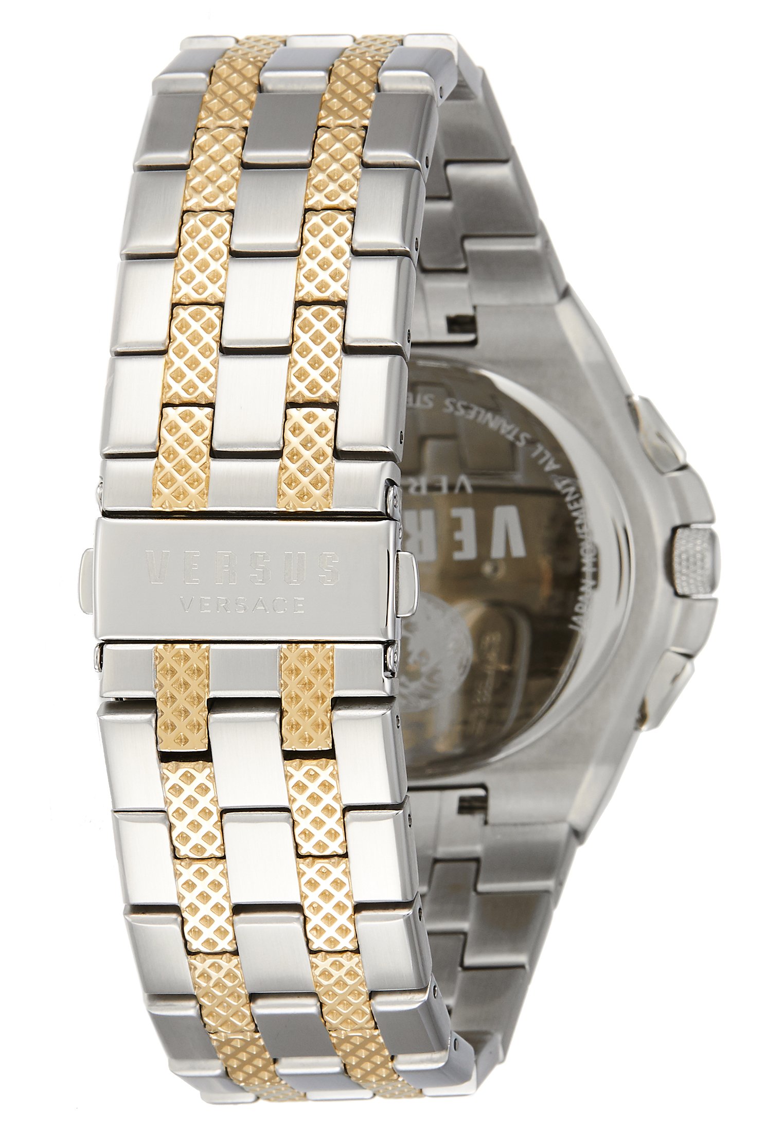 Aankoop \u003ezalando lounge versus versace Grote uitverkoop - OFF 76%