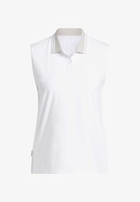 Δεν επιλέχθηκε, white/wonalu