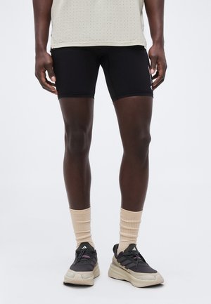 adidas Performance ADI365 - Skriešanas bikses - black