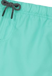 Shiwi REGULAR FIT MIKE - Fürdőnadrág - parrot blue
