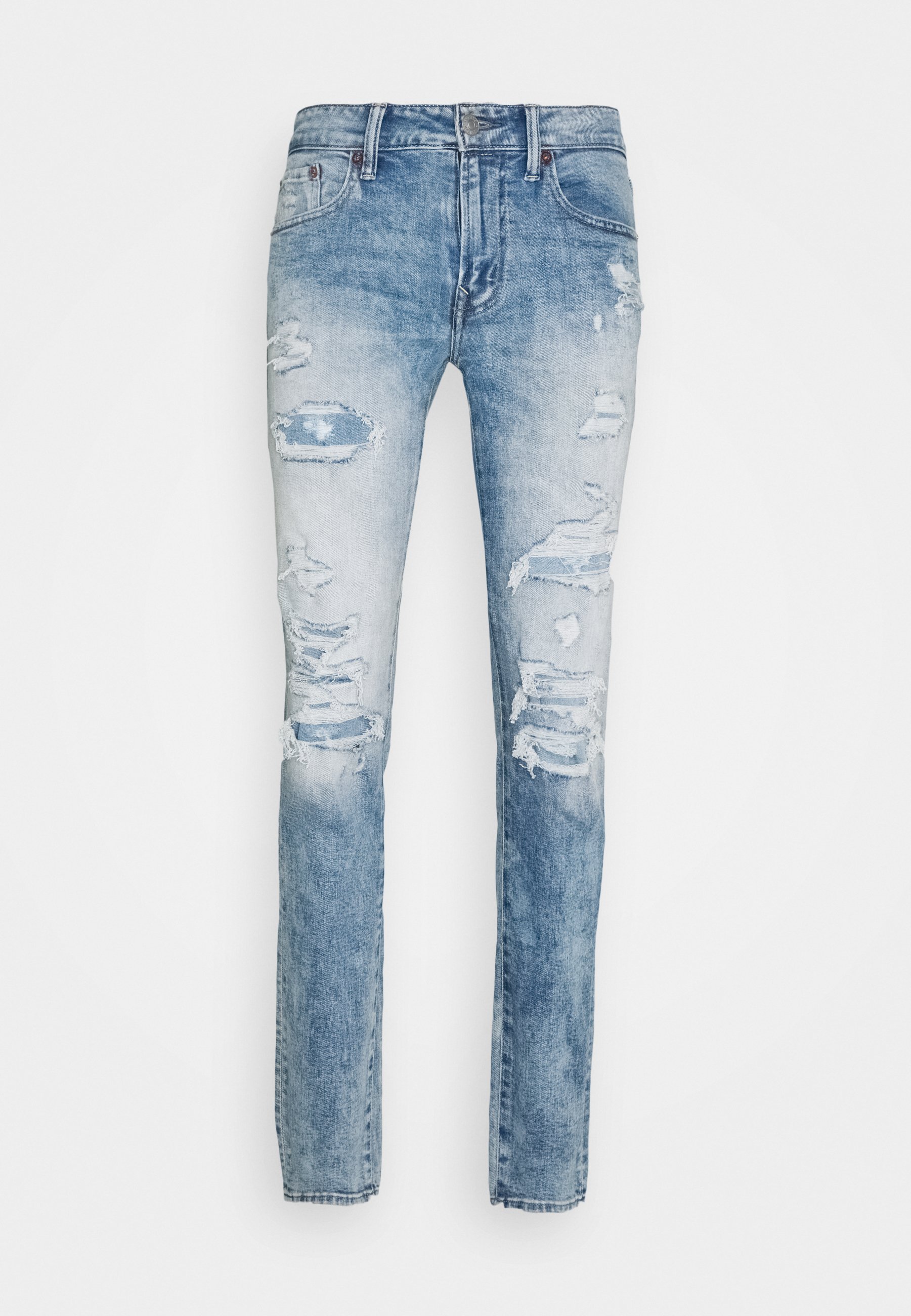 american eagle airflex