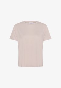 No seleccionado, chalk pink