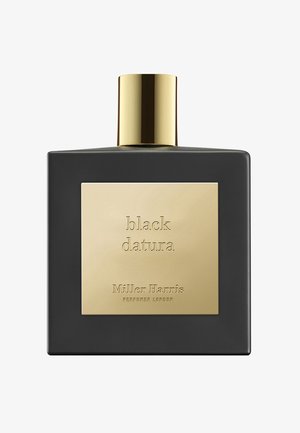 Miller Harris MILLER HARRIS EAU DE PARFUM BLACK DATURA - Eau de Parfum - transparent