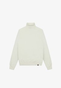 Nem kiválasztott, white