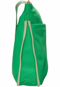 Bogner KLOSTERS NEVE SERENA SHOULDER LVZ - Borsa a tracolla - irish green
