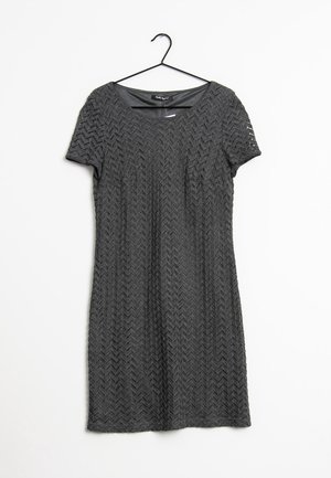 Robe de jour - grey