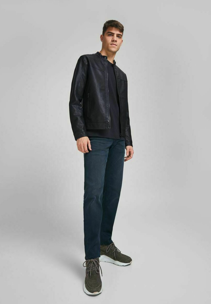 Uomo MIKE ORIGINAL JOS - Jeans a sigaretta Uomo MIKE ORIGINAL JOS - Jeans a sigaretta