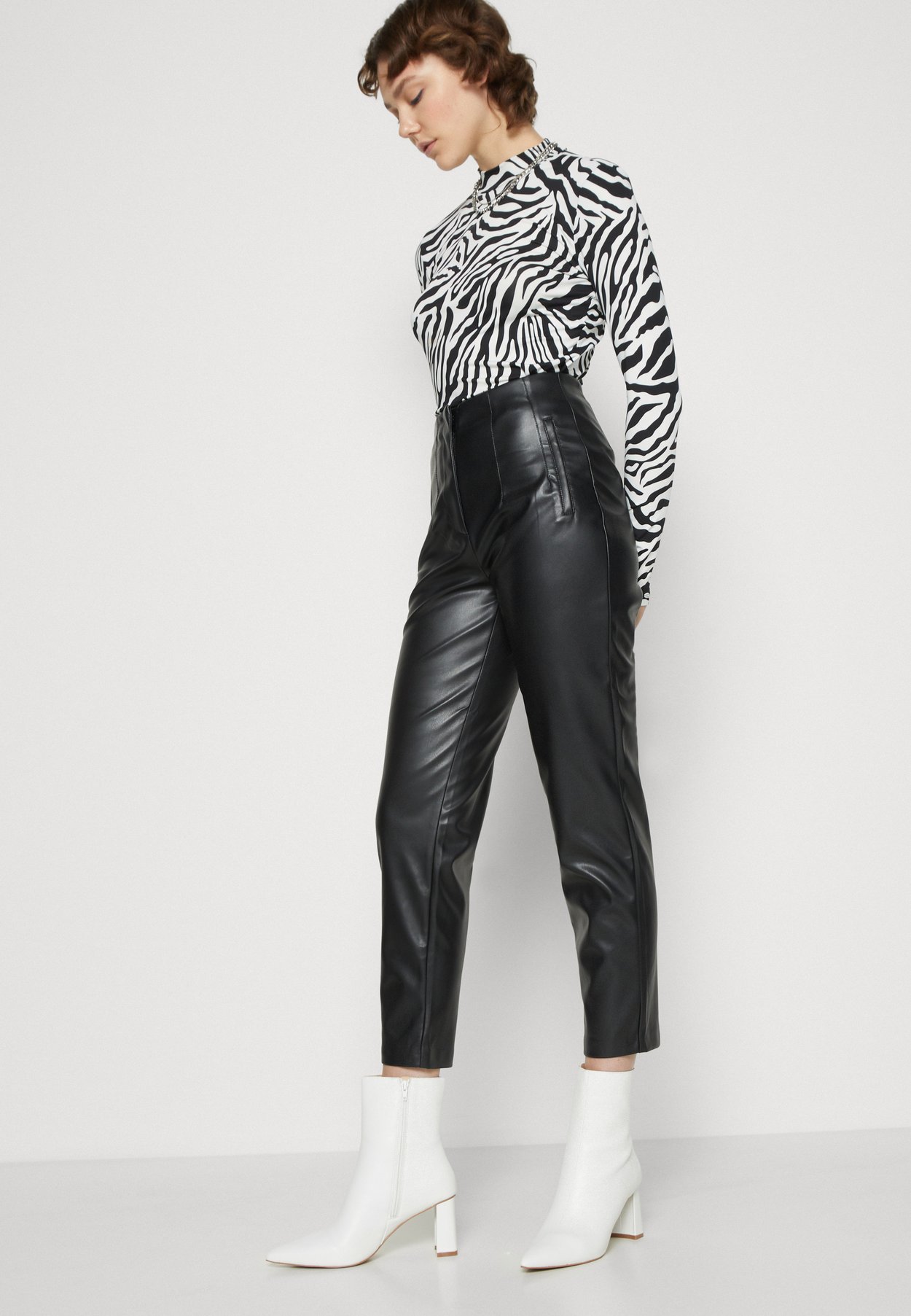 ONLRAVEN IDINA PANT