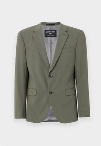 AIDAN - Sako - dark green