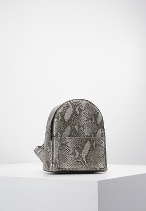 Sac à dos - white
