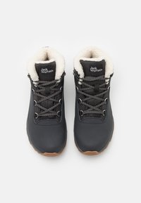 Thumbnail Image 4