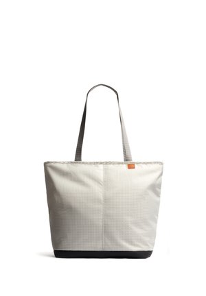 Bellroy COOLER - Shopping bag - ash