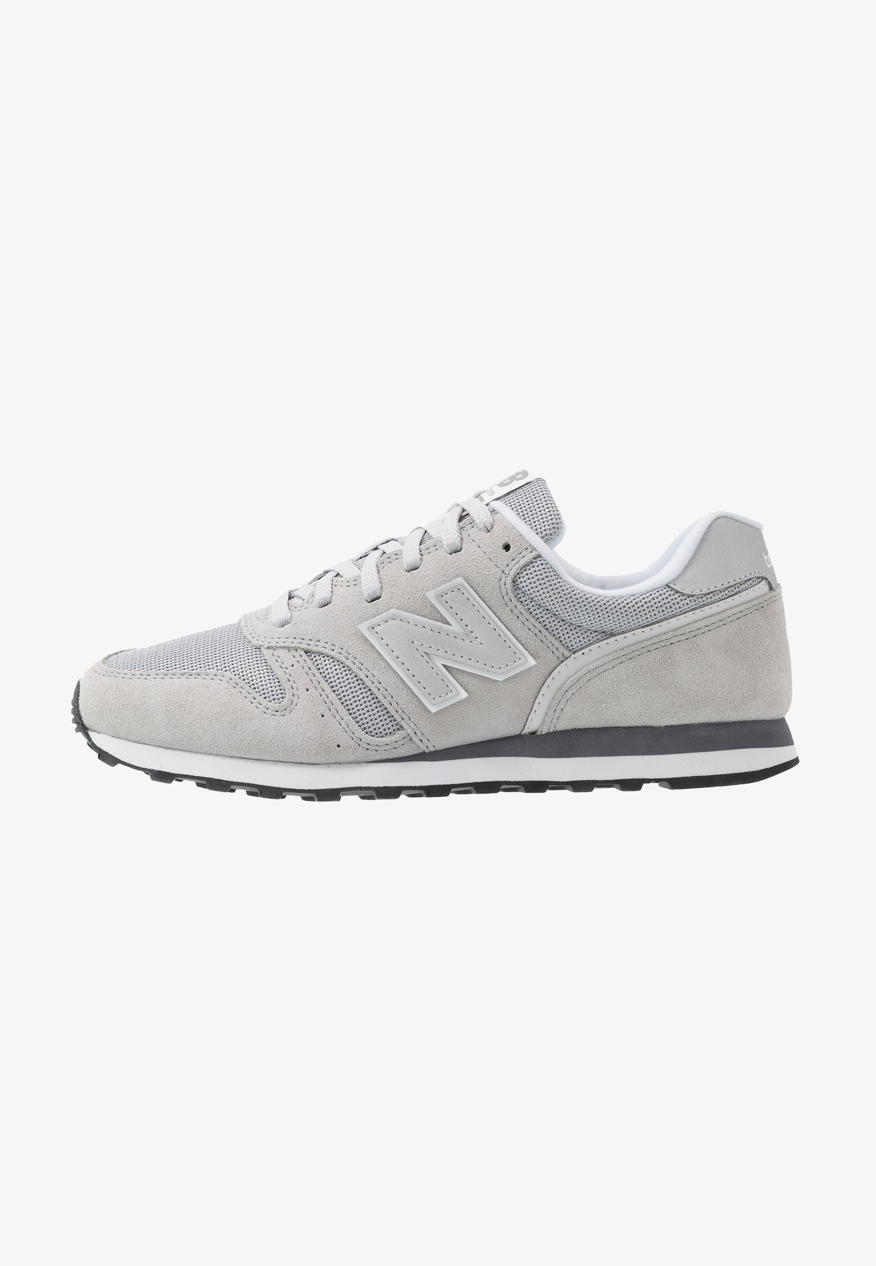 Zalando new balance 373 Clearance
