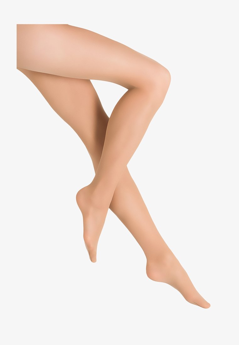 Wolford FATAL 15 - Collant - beige