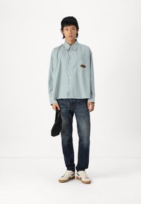 Kaotiko UNISEX - Shirt - green
