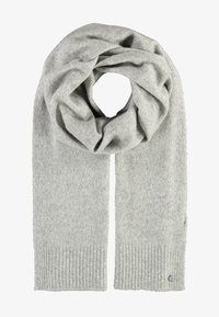 Non selezionato, silver